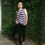 Nia, 40 (1 , 0 )