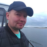Сергей, 42 (1 фото, 0 видео)