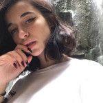 , 26 (4 , 0 )