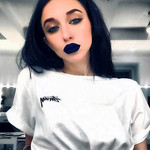 , 26