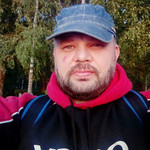 Александр, 48 (2 фото, 0 видео)