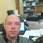 Илья, 38 (1 фото, 0 видео)