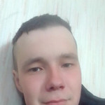 Володимир, 26