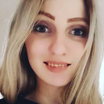 , 25 (1 , 0 )