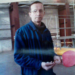 slava, 59 (7 фото, 0 видео)