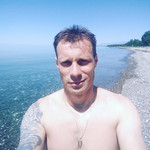Alex Fedson, 39 (1 фото, 0 видео)