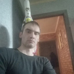 Павел, 42 (2 фото, 0 видео)