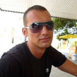 Павел, 42