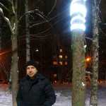 Юрий, 49 (4 фото, 0 видео)