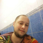 , 37 (4 , 0 )