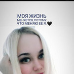 , 24 (1 , 0 )