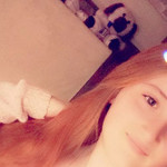 , 22 (1 , 0 )