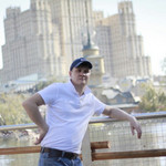 михаил, 39 (2 фото, 0 видео)