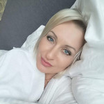 , 40 (1 , 0 )