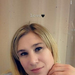 , 35