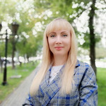 Людмила, 42 (1 фото, 0 видео)