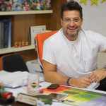 Andrew, 52 (1 , 0 )