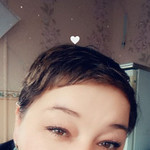 Светлана, 49 (1 фото, 0 видео)