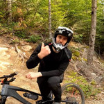 Alex, 35 (1 , 0 )