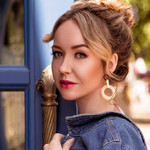 Maria, 40 (2 фото, 0 видео)
