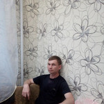 Евгений, 35 (1 фото, 0 видео)