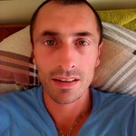 Vladimir, 49 (2 фото, 0 видео)