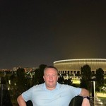 Иван, 46 (1 фото, 0 видео)