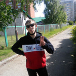 Дмитрий, 33 (1 фото, 0 видео)