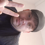 владимир, 41 (1 фото, 0 видео)