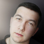 максим, 29 (1 фото, 0 видео)