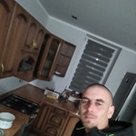Александр, 41