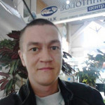 Андрей, 40 (2 фото, 0 видео)