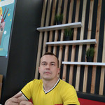, 53 (2 , 0 )