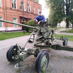 Влад, 32 (1 фото, 0 видео)