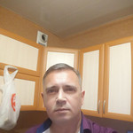 , 51 (3 , 0 )