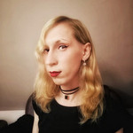 Yana Shine, 41 (1 фото, 0 видео)