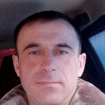 Лёха, 43 (1 фото, 0 видео)