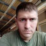 , 37 (1 , 0 )