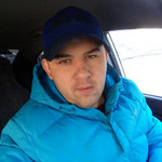Сергей, 41 (1 фото, 0 видео)