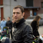Андрей, 27 (2 фото, 0 видео)