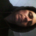 Sergey, 39 (2 , 0 )