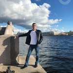 Андрей Денисов, 41 (3 фото, 0 видео)