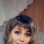 Юлия, 40
