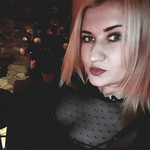 Ekaterina, 31 (1 фото, 0 видео)
