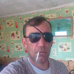 , 49 (1 , 0 )