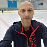 , 47 (1 , 0 )