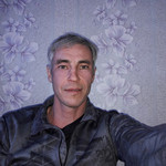 Алексей, 50 (2 фото, 0 видео)