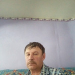 , 56