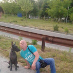 yury, 54 (1 , 0 )