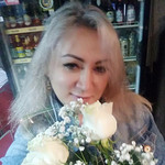 Инна, 50 (1 фото, 0 видео)